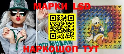 индика Комсомольск-на-Амуре