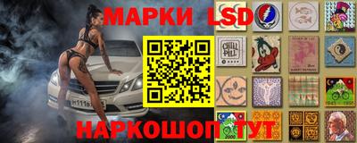 не бодяженный Коммунар