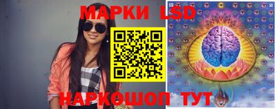 не бодяженный Коммунар