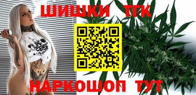 не бодяженный Коммунар