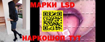 индика Комсомольск-на-Амуре