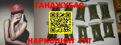 не бодяженный Коммунар