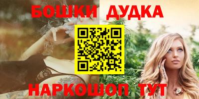 не бодяженный Коммунар