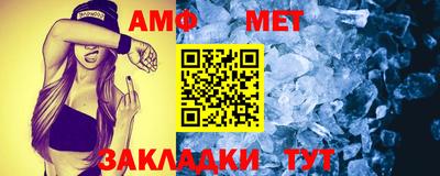 не бодяженный Коммунар