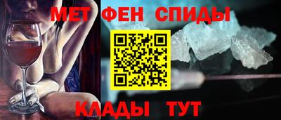 не бодяженный Коммунар