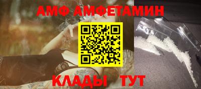 не бодяженный Коммунар