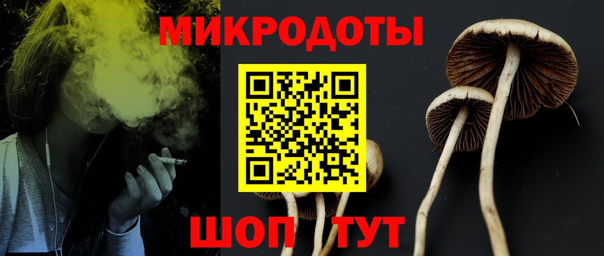 Галлюциногенные грибы Magic Shrooms  Галлюциногенные грибы прущие грибы  Вход с VPN  Коряжма 
